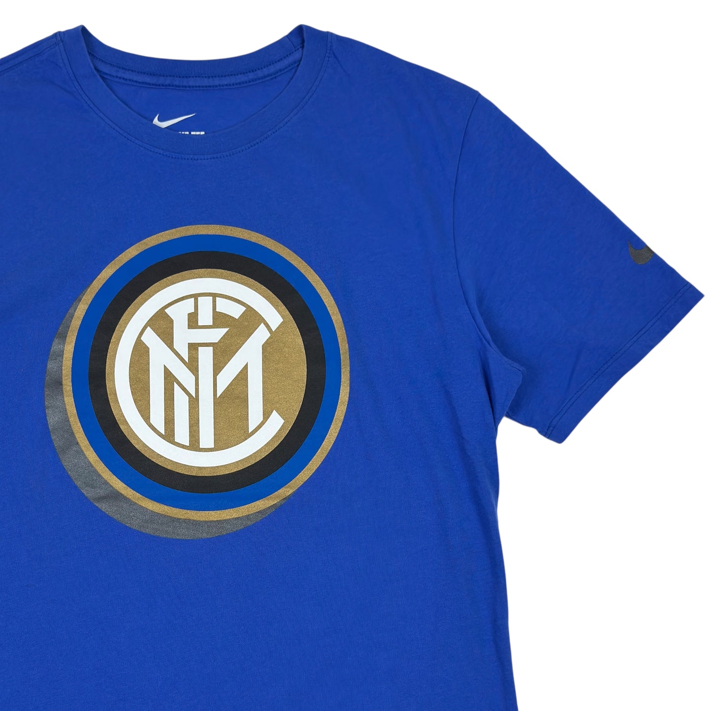 Tricou Nike Inter Milan - M