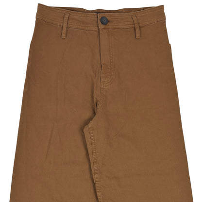 Blugi Massimo Dutti Femei - W28/L30