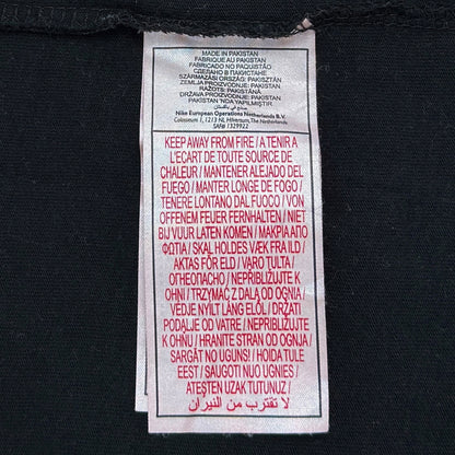 Tricou Nike Vintage - L