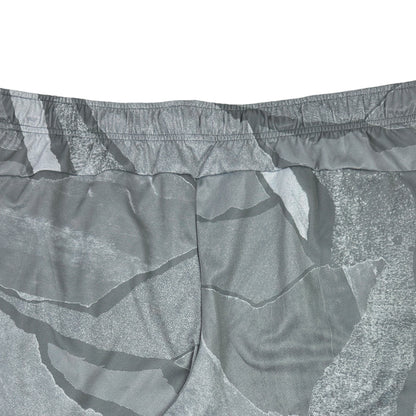 Pantaloni Scurți Nike - XL