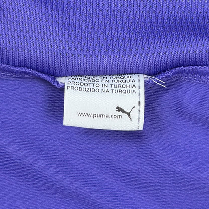 Jersey Puma Tottenham Vintage - M