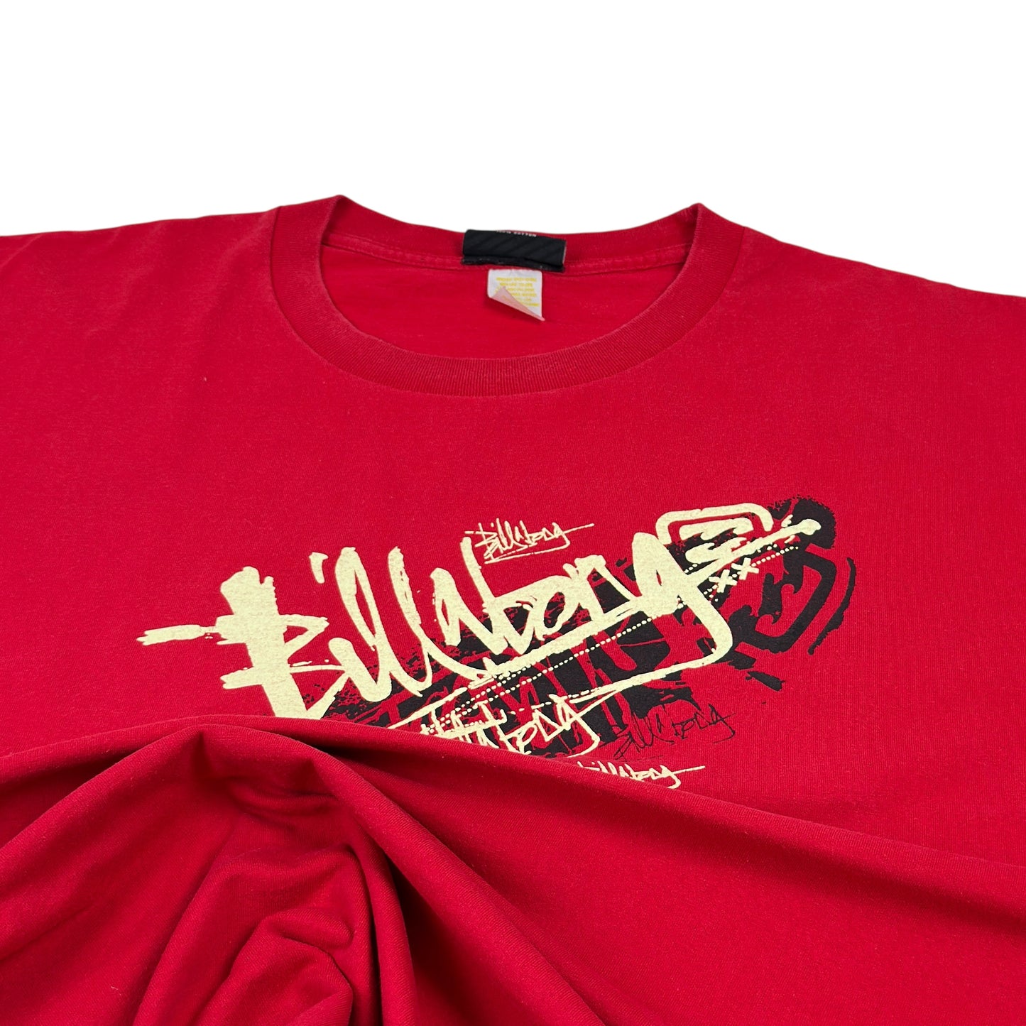 Tricou Billabong Vintage - XXL