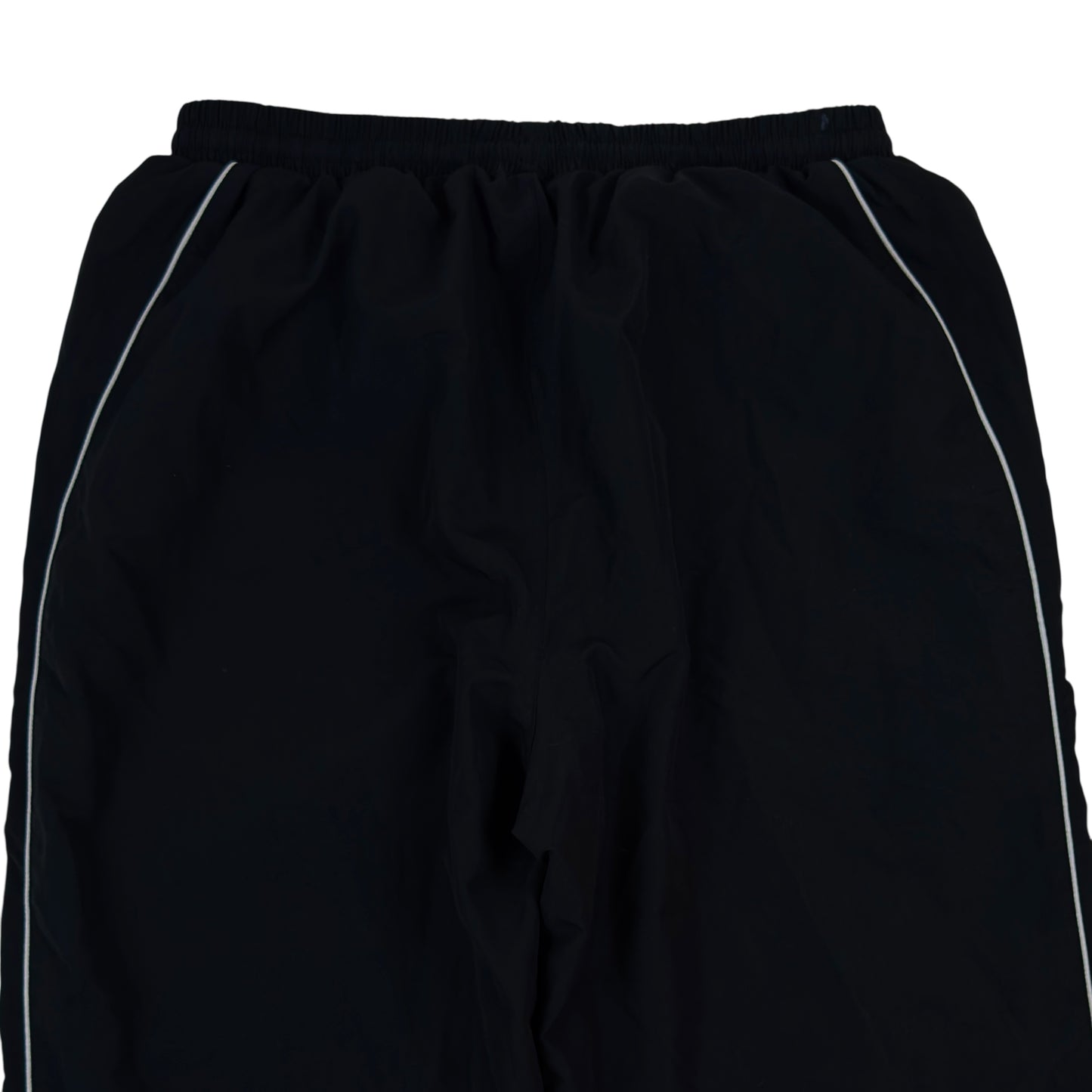 Pantaloni Trei Sferturi Umbro Vintage - XL