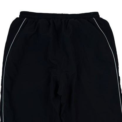 Pantaloni Trei Sferturi Umbro Vintage - XL