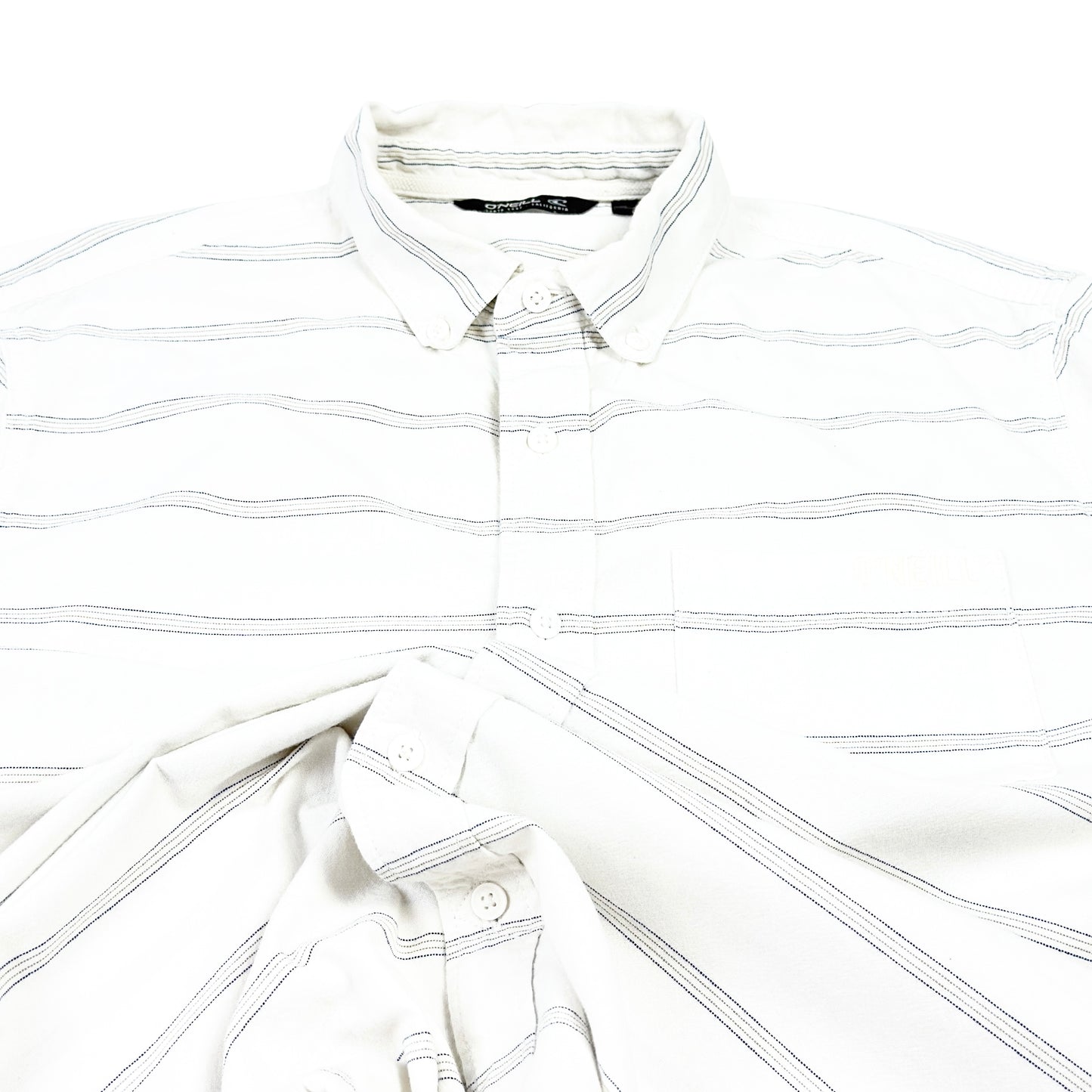 Cămașă O'NEILL - L