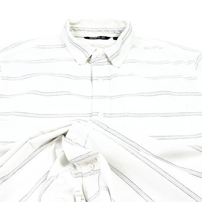 Cămașă O'NEILL - L