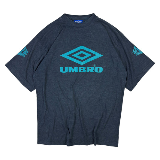 Tricou Umbro Vintage - XXL