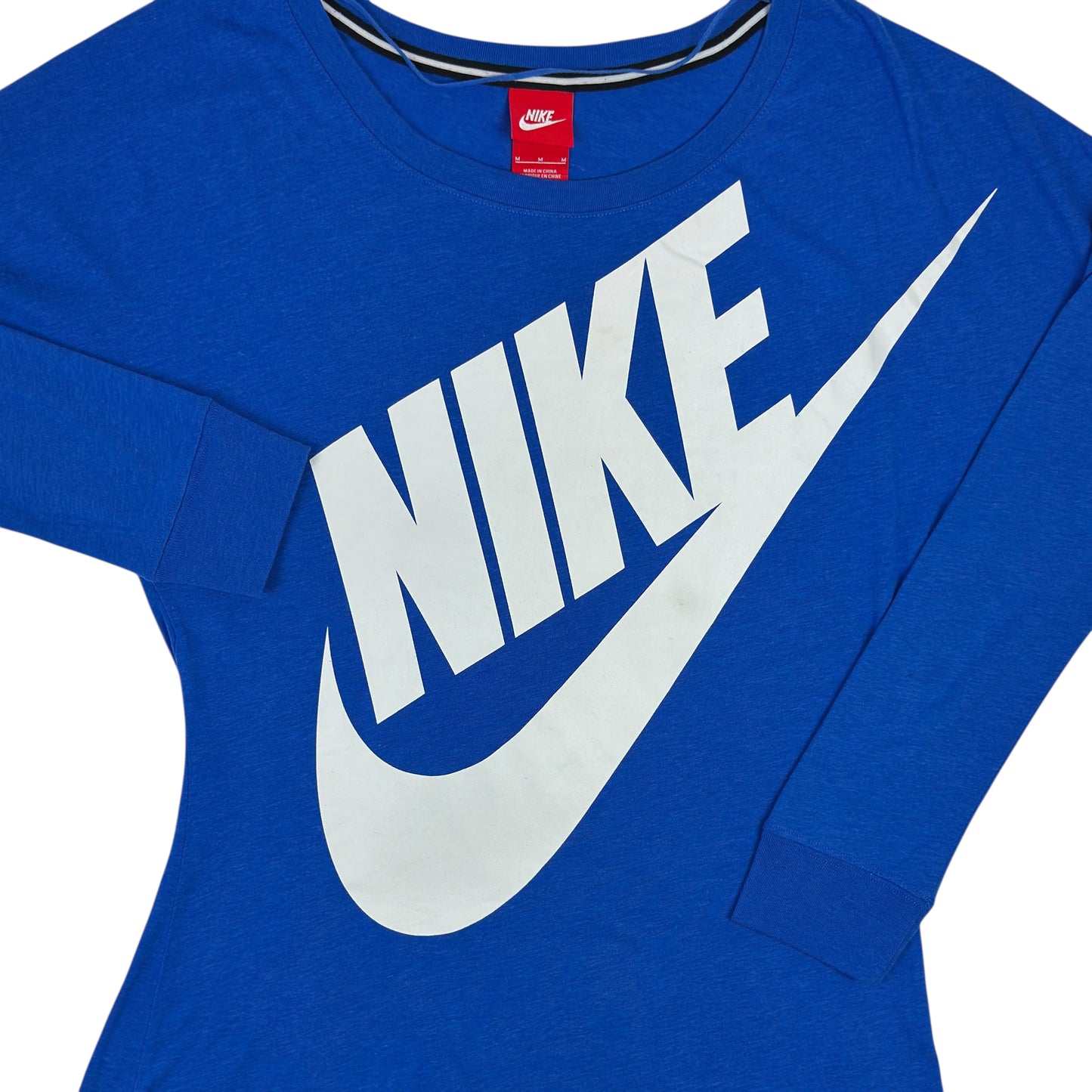 Bluză Nike Femei - M