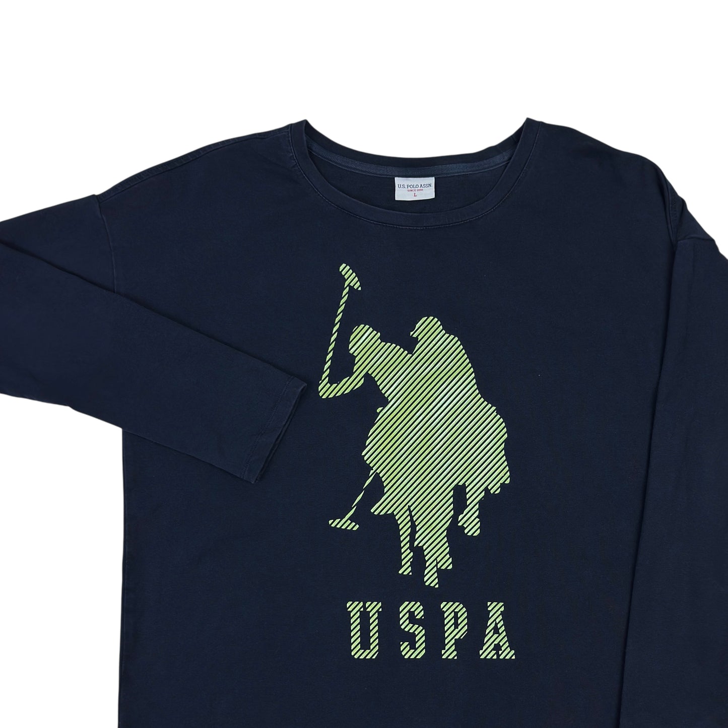 Bluză USPA Femei - L