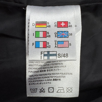 Jachetă Icepeak - S