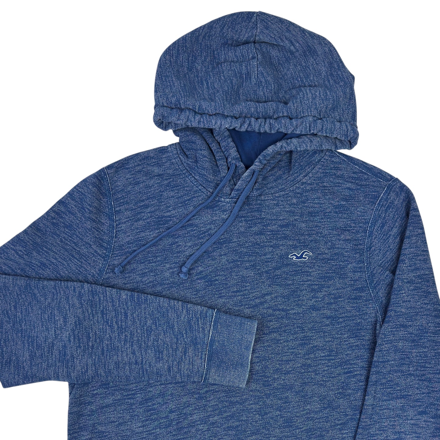 Hanorac Hollister - M