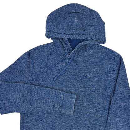 Hanorac Hollister - M