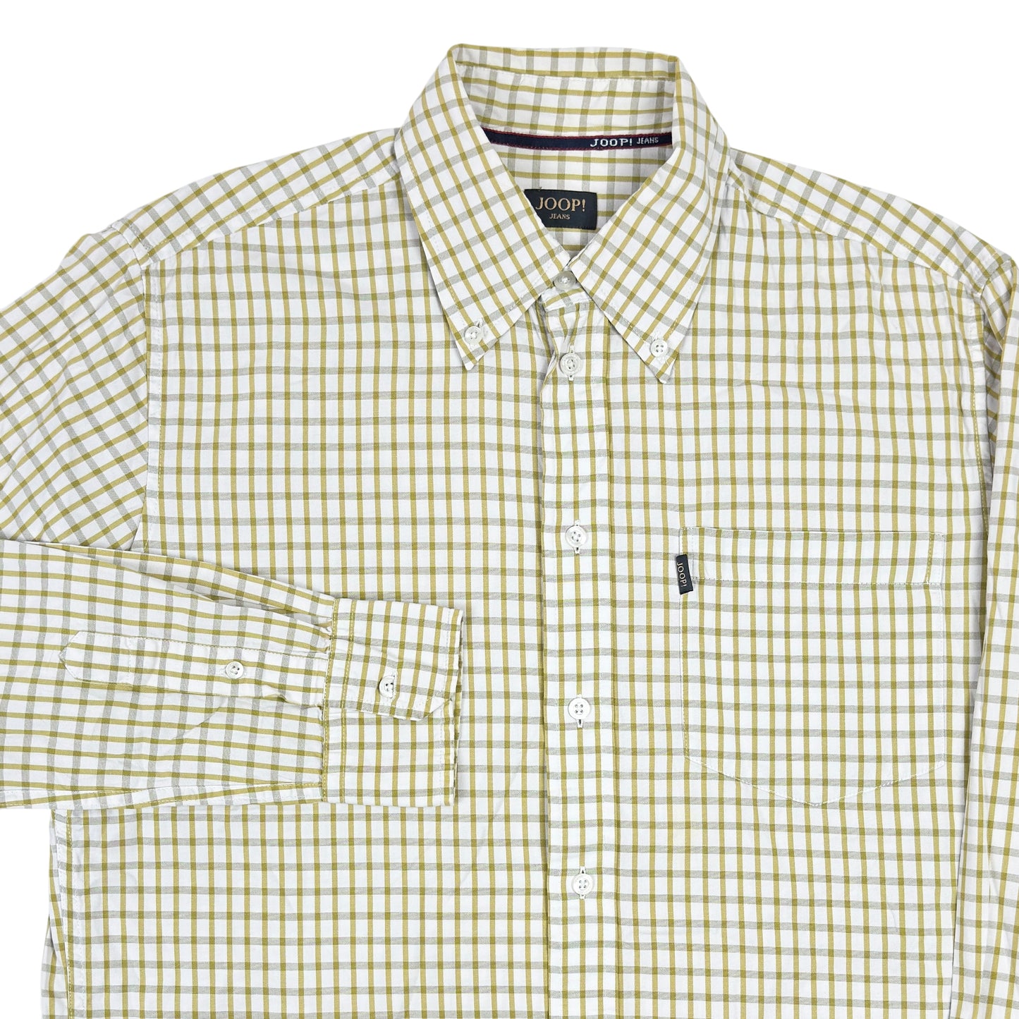 Cămașă JOOP - M
