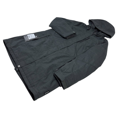 Geacă Parka Schoffel Femei - S/L