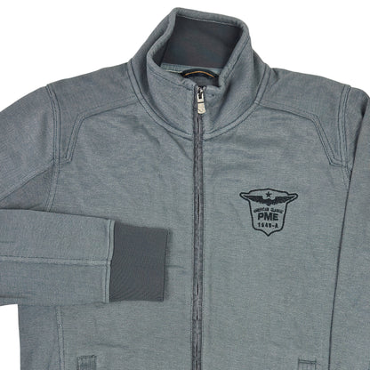 Jachetă PME LEGEND - M