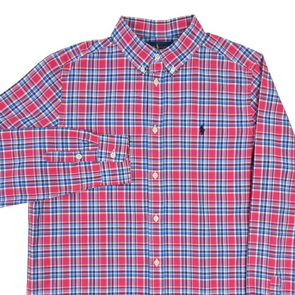 Cămașă Ralph Lauren Femei - L