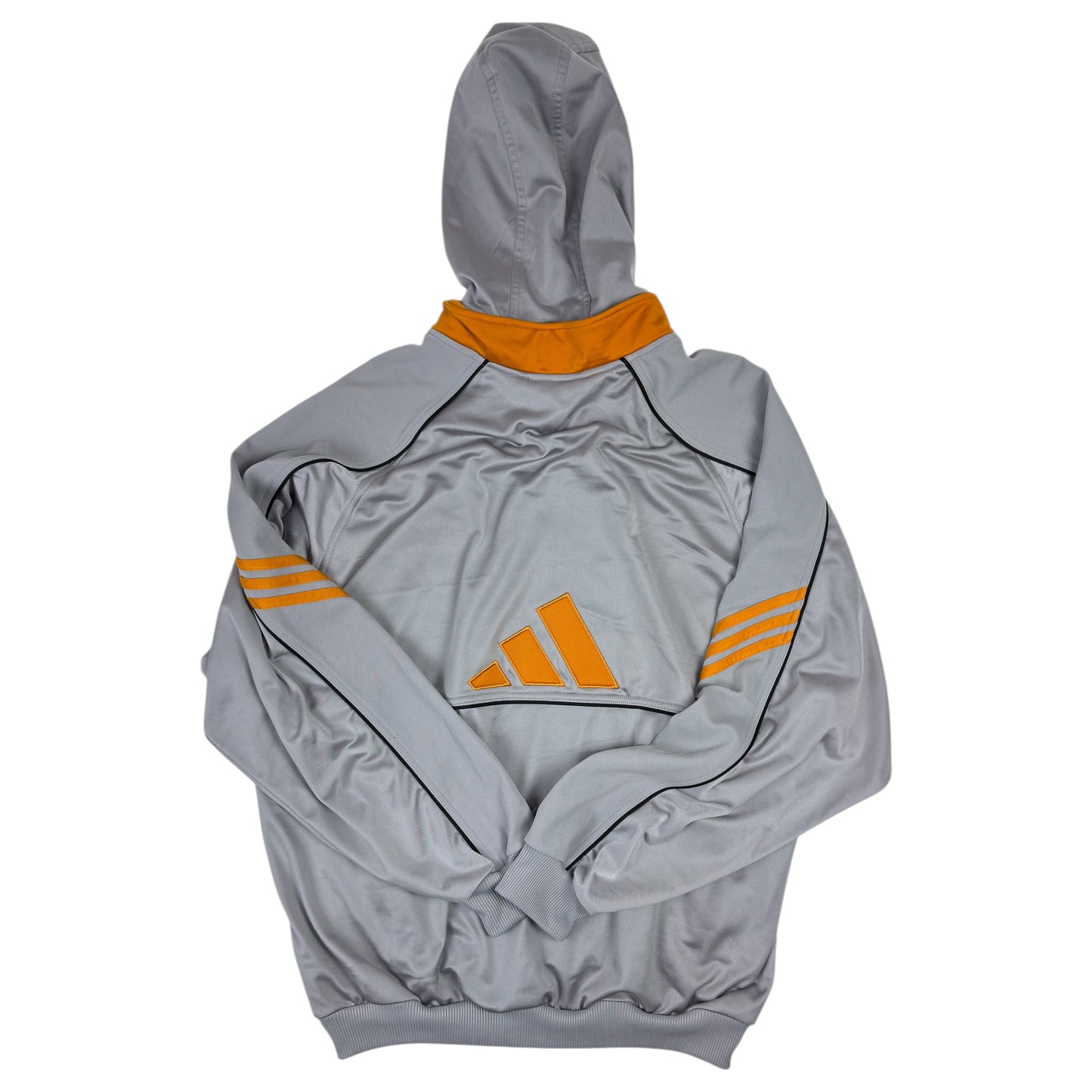 Jachetă Adidas Vintage - L/XL