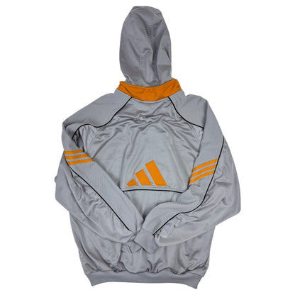 Jachetă Adidas Vintage - L/XL