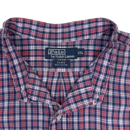 Cămașă Ralph Lauren Vintage - XXL