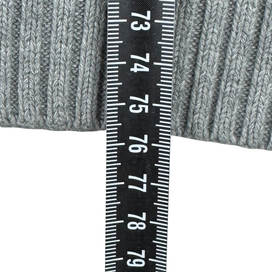 Pulover Tommy Hilfiger Vintage - XXL