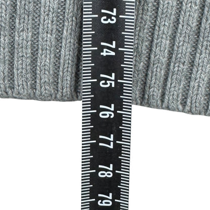 Pulover Tommy Hilfiger Vintage - XXL