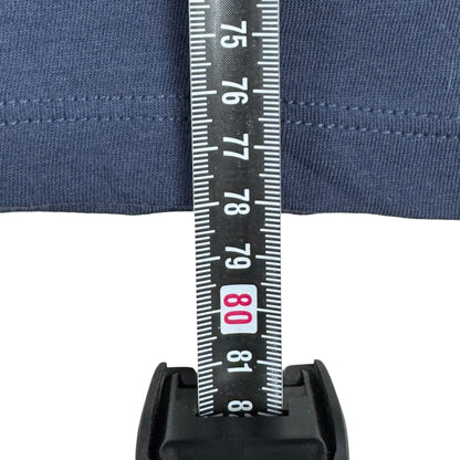 Hanorac 47' Boston Red Sox - L