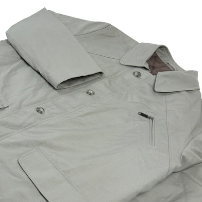 Palton Aldon Vintage - L/XL