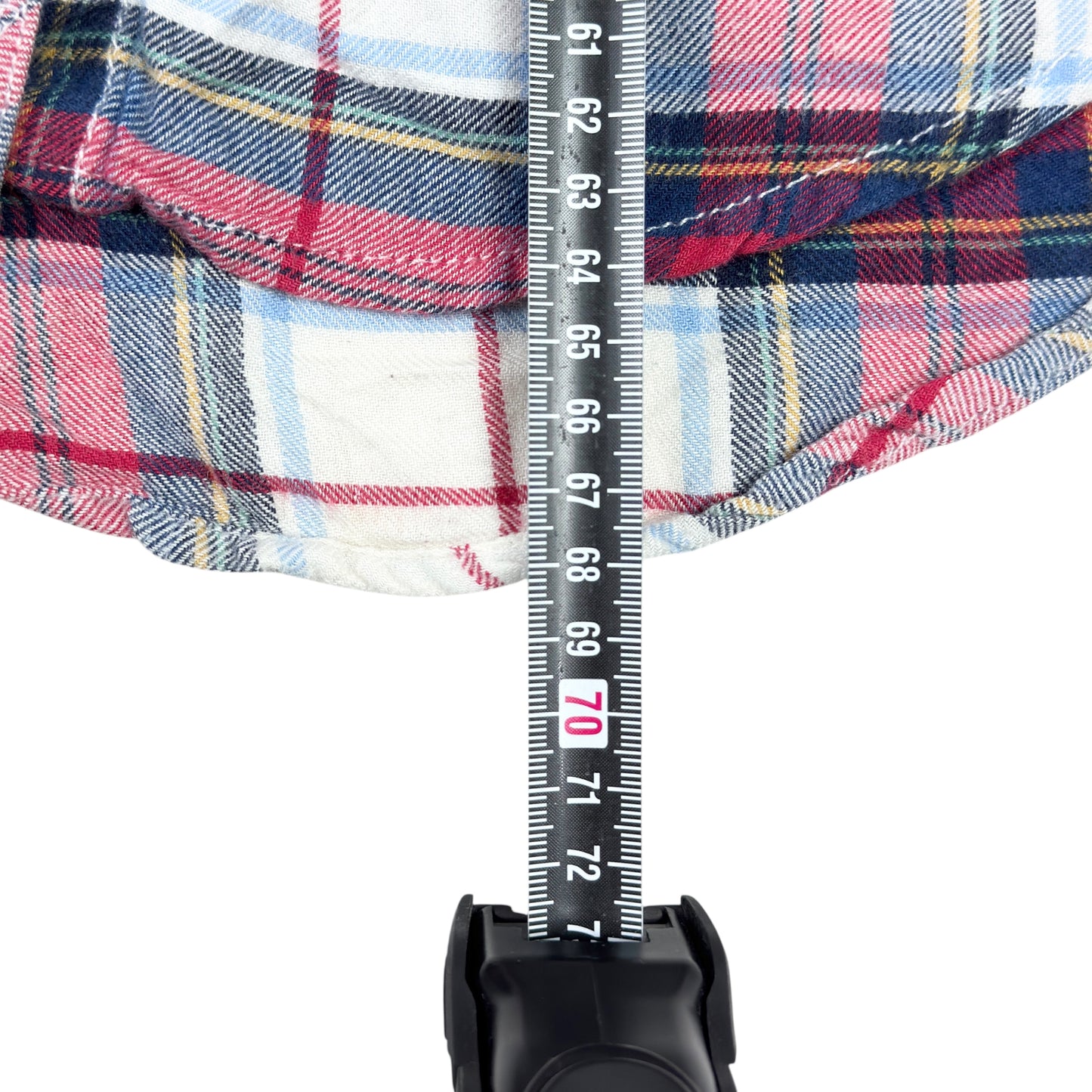 Cămașă Flannel Abercrombie&Fitch Femei - S