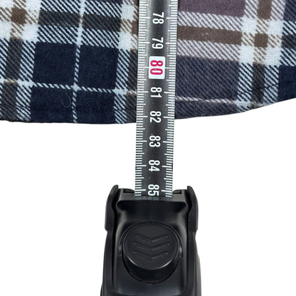 Jachetă Craftland - L/XL