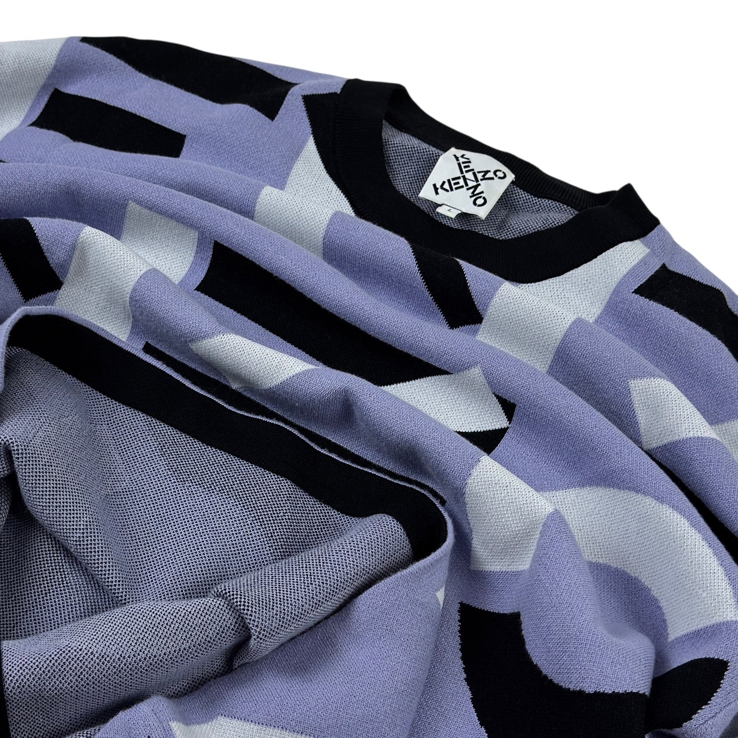 Pulover KENZO Femei - L