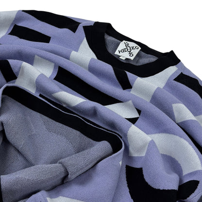 Pulover KENZO Femei - L