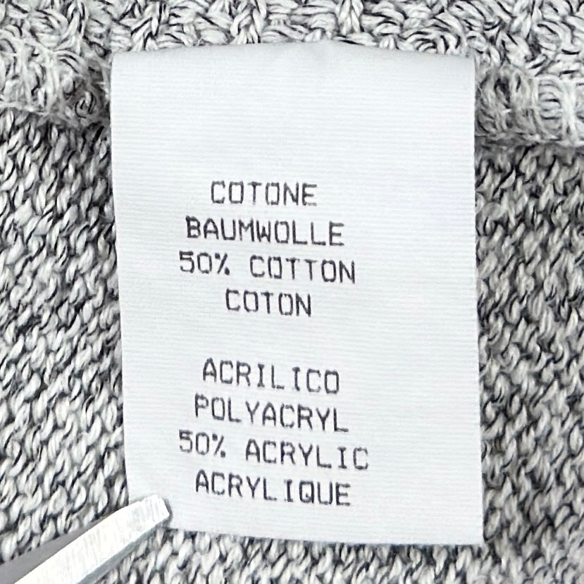 Pulover Vintage 90s - S/M