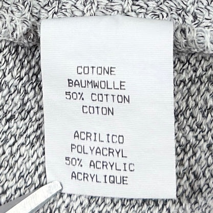 Pulover Vintage 90s - S/M