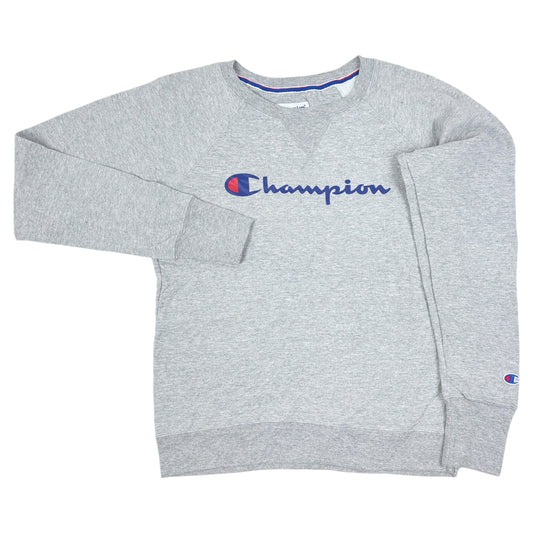 Bluză Champion Femei - S