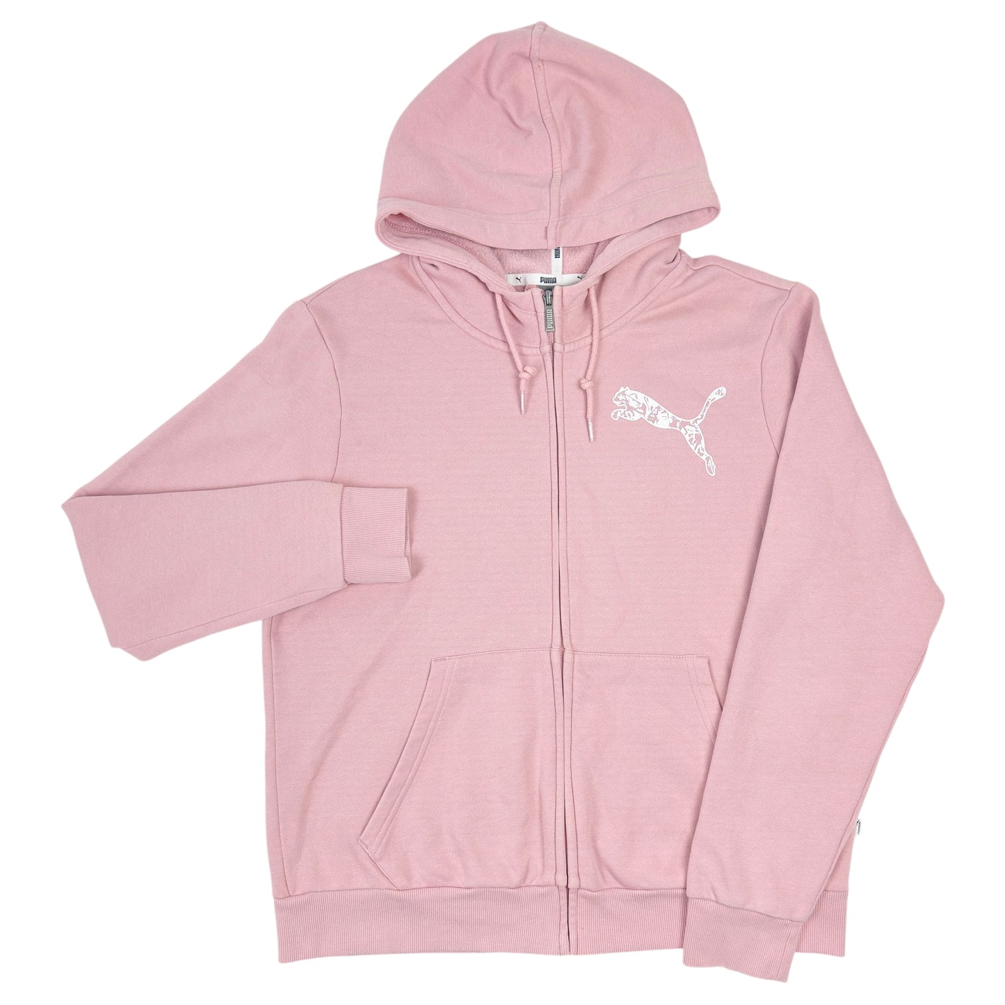 Hanorac Puma Femei - XL