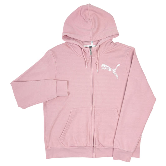 Hanorac Puma Femei - XL