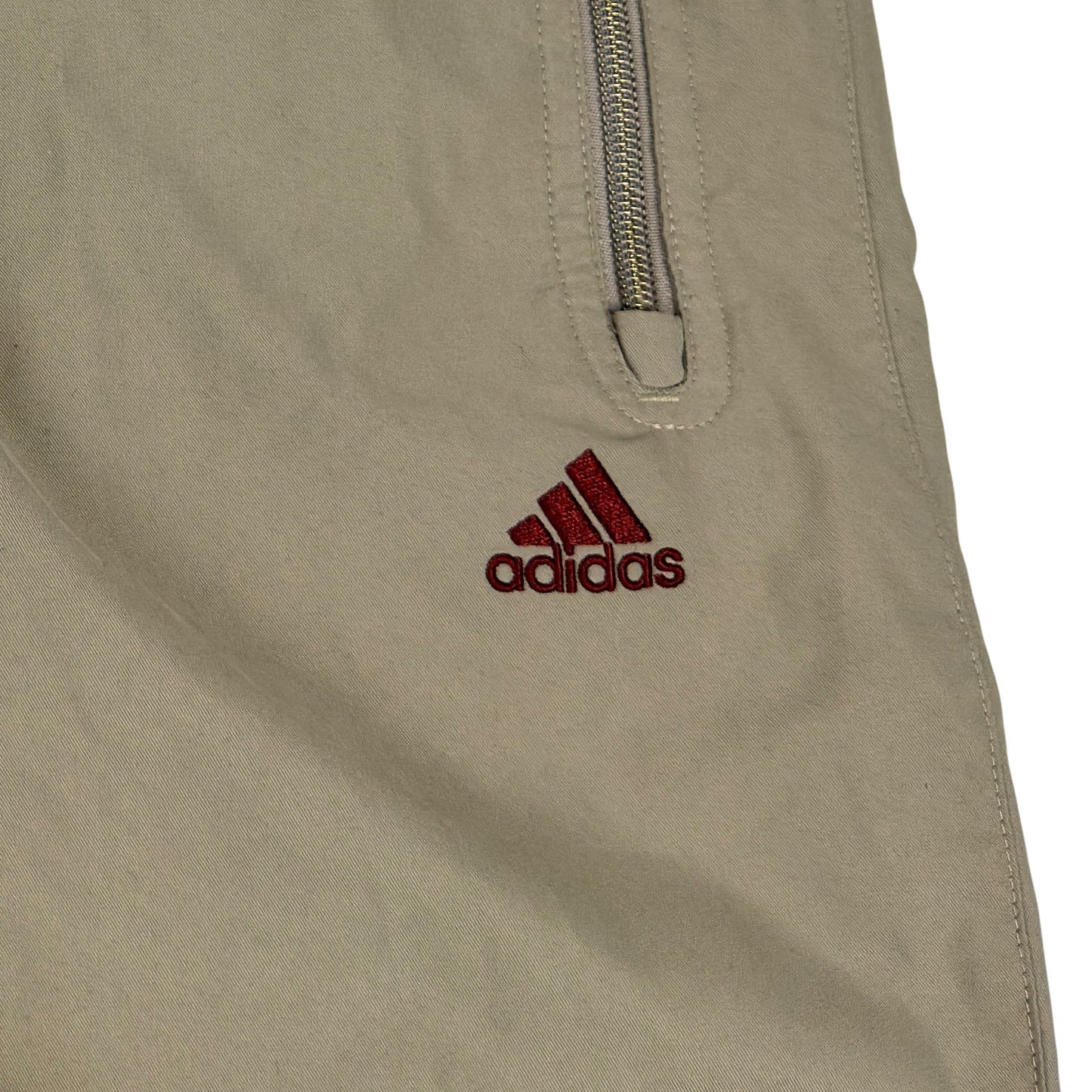 Pantaloni Adidas Vintage