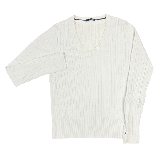 Pulover Tommy Hilfiger Vintage Femei - M