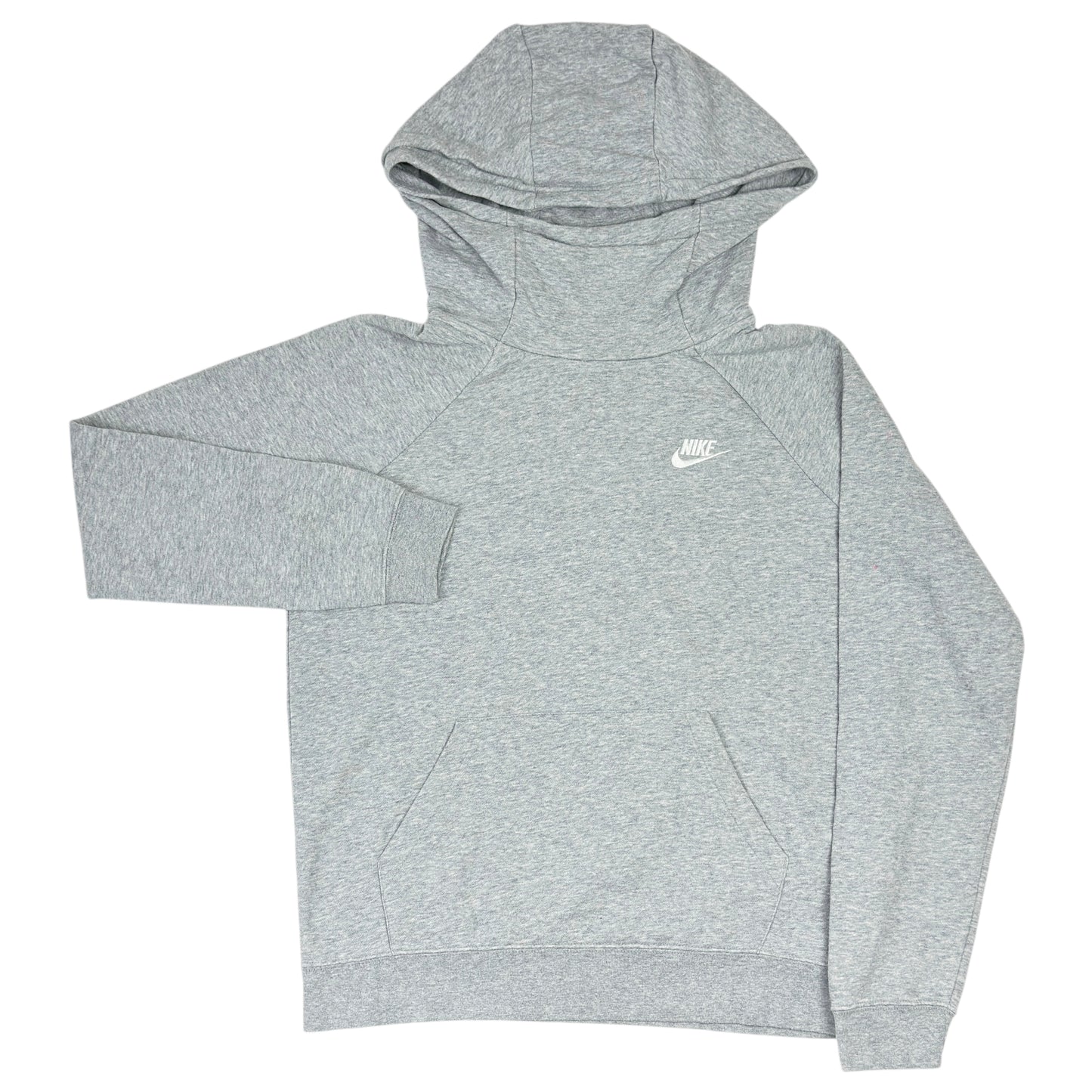 Hanorac Nike Femei - S