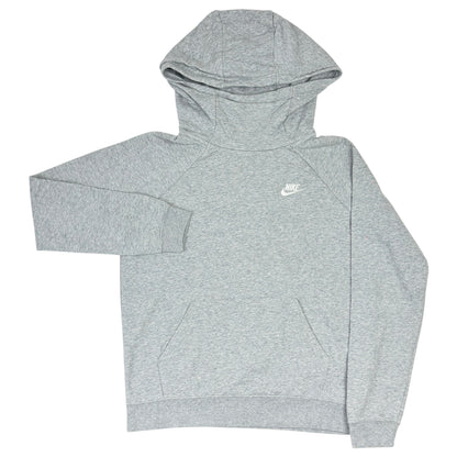 Hanorac Nike Femei - S