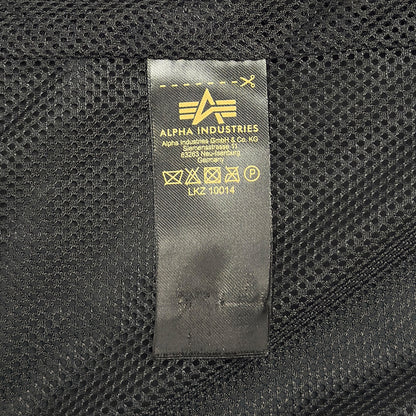 Jachetă Alpha Industries - XS