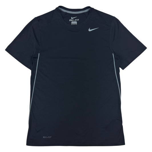Tricou Nike - S
