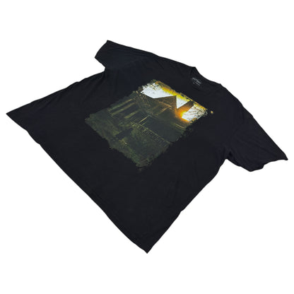 Tricou Resident Evil VII Biohazard 2016 - XXXL