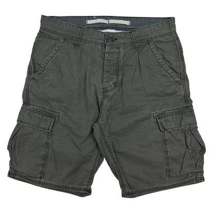 Pantaloni Scurți Cargo O'NEILL - W33
