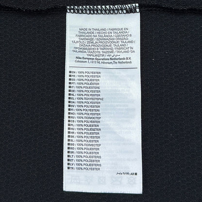 Tricou Nike Femei - L