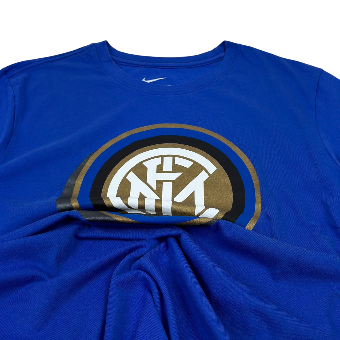 Tricou Nike Inter Milan - M