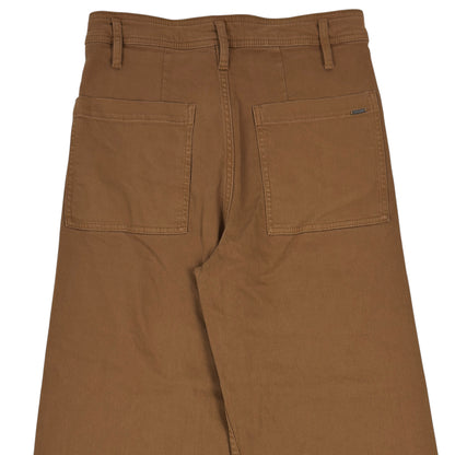 Blugi Massimo Dutti Femei - W28/L30