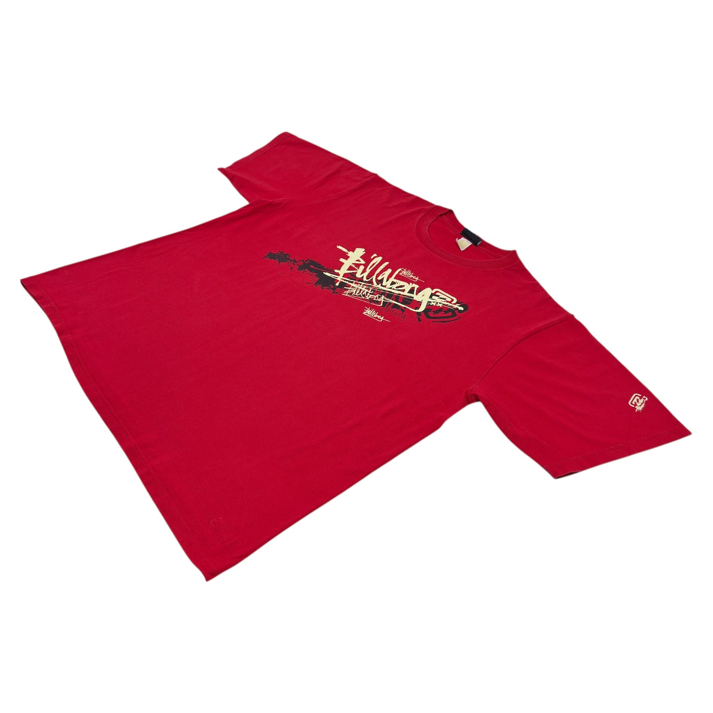 Tricou Billabong Vintage - XXL