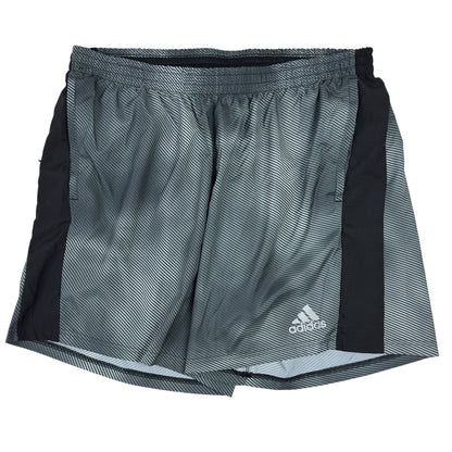 Pantaloni Scurți Adidas - XL