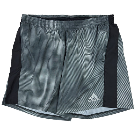 Pantaloni Scurți Adidas - XL